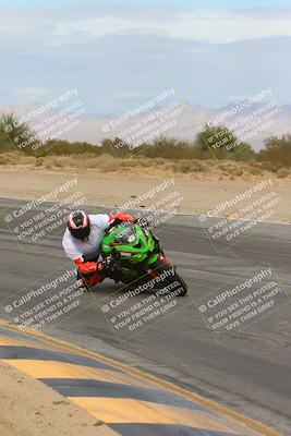 media/Mar-14-2025-2WTD (Fri) [[1c2b4792eb]]/3-B Group/Session 5 (Turn 10 Inside)/